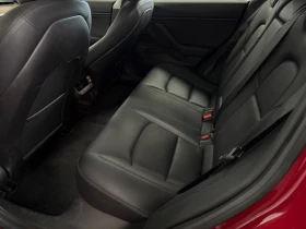 Tesla Model 3 DUAL LONG RANGE | Mobile.bg    7