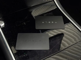 Tesla Model 3 DUAL LONG RANGE | Mobile.bg    15
