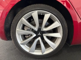 Tesla Model 3 DUAL LONG RANGE | Mobile.bg    10