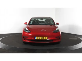 Tesla Model 3 DUAL LONG RANGE | Mobile.bg    2