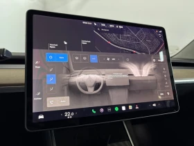 Tesla Model 3 DUAL LONG RANGE | Mobile.bg    11