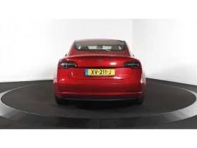 Tesla Model 3 DUAL LONG RANGE | Mobile.bg    12