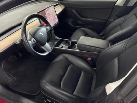 Tesla Model 3 DUAL LONG RANGE | Mobile.bg    8