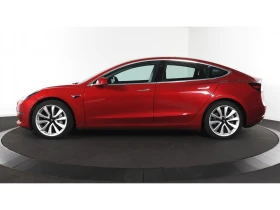 Tesla Model 3 DUAL LONG RANGE | Mobile.bg    4