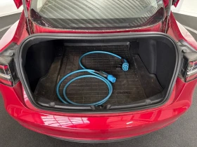 Tesla Model 3 DUAL LONG RANGE | Mobile.bg    9