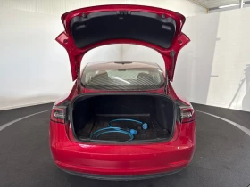 Tesla Model 3 DUAL LONG RANGE | Mobile.bg    14