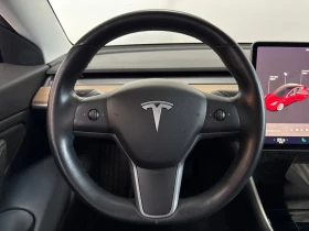 Tesla Model 3 DUAL LONG RANGE | Mobile.bg    6