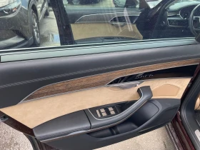 Audi A8 2019* * * 360* DISTRONIK* HEADUP* AMBIEN | Mobile.bg    11