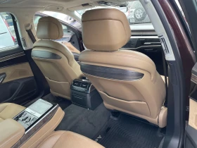 Audi A8 2019* * * 360* DISTRONIK* HEADUP* AMBIEN | Mobile.bg    13