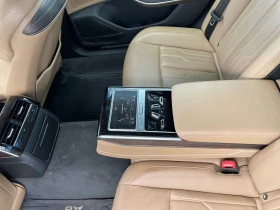 Audi A8 2019* * * 360* DISTRONIK* HEADUP* AMBIEN | Mobile.bg    14