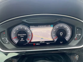 Audi A8 2019* * * 360* DISTRONIK* HEADUP* AMBIEN | Mobile.bg    5