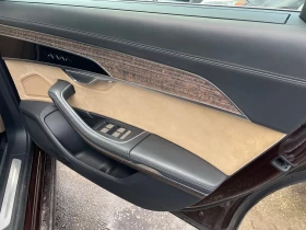 Audi A8 2019* * * 360* DISTRONIK* HEADUP* AMBIEN | Mobile.bg    15