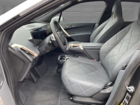 BMW iX xDrive50 = Sport Package = Гаранция - 136670 лв. - 52271599 9