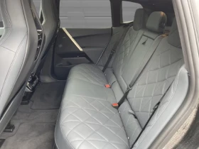 BMW iX xDrive50 = Sport Package = Гаранция - 136670 лв. - 52271599 11