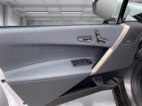 BMW iX xDrive50 = Sport Package = Гаранция - 136670 лв. - 52271599 8