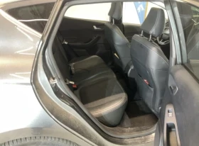 Ford Fiesta 1.5TDCI TITANIUM* LED* PANORAMA*  | Mobile.bg    6