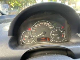 Обява за продажба на Peugeot 1007 1.7 ~3 500 лв. - изображение 5