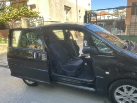 Обява за продажба на Peugeot 1007 1.7 ~3 500 лв. - изображение 2