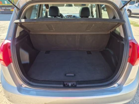 Kia Venga 1.4i- | Mobile.bg    10