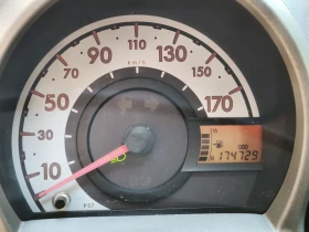 Toyota Aygo | Mobile.bg    9