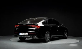 Обява за продажба на Kia K5 ~32 613 лв. - изображение 1