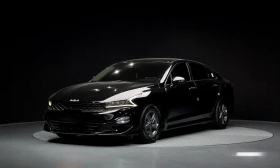 Обява за продажба на Kia K5 ~32 613 лв. - изображение 1