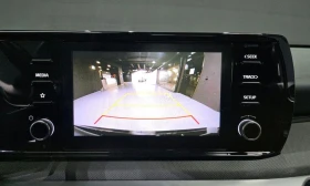 Kia K5 | Mobile.bg    15