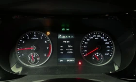Обява за продажба на Kia K5 ~32 613 лв. - изображение 7