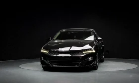 Обява за продажба на Kia K5 ~32 613 лв. - изображение 2