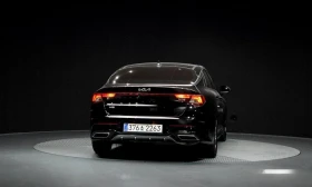 Обява за продажба на Kia K5 ~32 613 лв. - изображение 3