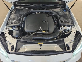 Mercedes-Benz C 300 *  *    * CARFAX *  | Mobile.bg    16