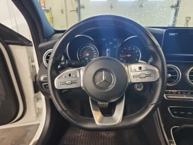 Mercedes-Benz C 300 *  *    * CARFAX *  | Mobile.bg    10