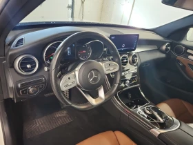 Mercedes-Benz C 300 *  *    * CARFAX *  | Mobile.bg    9