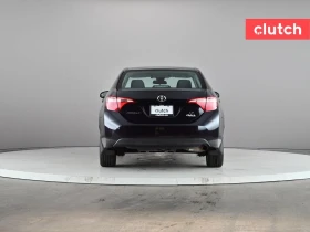Toyota Corolla LE* АвтоКредит* (ЦЕНА ДО БГ) - 27999 лв. / 14315.66 € - 79629829 4