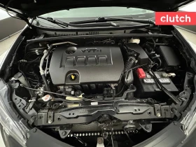 Toyota Corolla LE* АвтоКредит* (ЦЕНА ДО БГ) - 27999 лв. / 14315.66 € - 79629829 15
