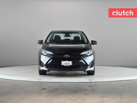 Toyota Corolla LE* АвтоКредит* (ЦЕНА ДО БГ) - 27999 лв. / 14315.66 € - 79629829 2