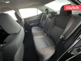 Toyota Corolla LE* АвтоКредит* (ЦЕНА ДО БГ) - 27999 лв. / 14315.66 € - 79629829 13