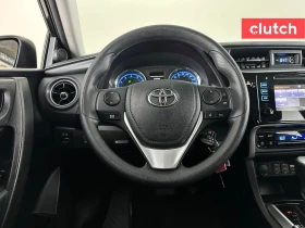 Toyota Corolla LE* АвтоКредит* (ЦЕНА ДО БГ) - 27999 лв. / 14315.66 € - 79629829 9