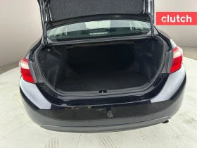 Toyota Corolla LE* АвтоКредит* (ЦЕНА ДО БГ) - 27999 лв. / 14315.66 € - 79629829 16
