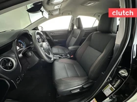 Toyota Corolla LE* АвтоКредит* (ЦЕНА ДО БГ) - 27999 лв. / 14315.66 € - 79629829 11