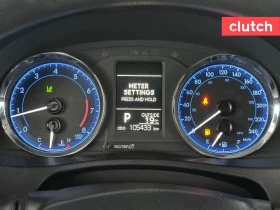 Toyota Corolla LE* АвтоКредит* (ЦЕНА ДО БГ) - 27999 лв. / 14315.66 € - 79629829 10