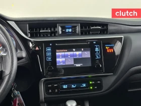 Toyota Corolla LE* АвтоКредит* (ЦЕНА ДО БГ) - 27999 лв. / 14315.66 € - 79629829 12