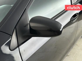 Toyota Corolla LE* АвтоКредит* (ЦЕНА ДО БГ) - 27999 лв. / 14315.66 € - 79629829 6