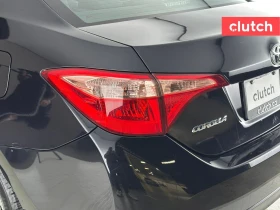 Toyota Corolla LE* АвтоКредит* (ЦЕНА ДО БГ) - 27999 лв. / 14315.66 € - 79629829 7
