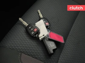 Toyota Corolla LE* АвтоКредит* (ЦЕНА ДО БГ) - 27999 лв. / 14315.66 € - 79629829 14