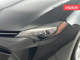 Toyota Corolla LE* АвтоКредит* (ЦЕНА ДО БГ) - 27999 лв. / 14315.66 € - 79629829 5