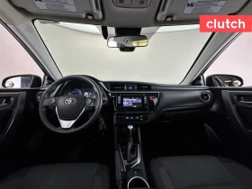 Toyota Corolla LE* АвтоКредит* (ЦЕНА ДО БГ) - 27999 лв. / 14315.66 € - 79629829 8
