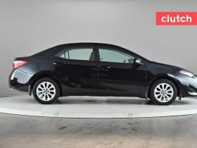 Toyota Corolla LE* АвтоКредит* (ЦЕНА ДО БГ) - 27999 лв. / 14315.66 € - 79629829 3