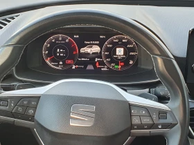 Seat Leon Style - 33000 лв. / 16872.63 € - 38592897 7