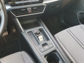 Seat Leon Style - 33000 лв. / 16872.63 € - 38592897 15